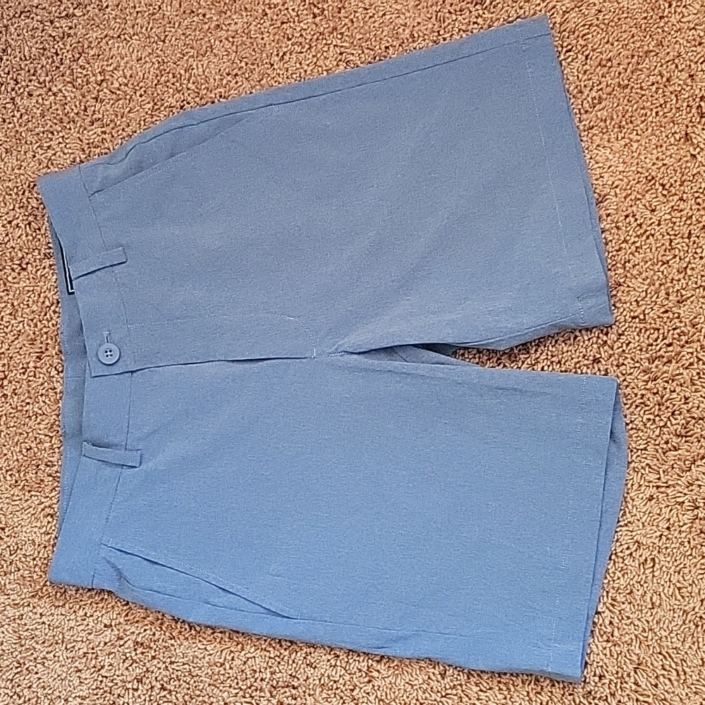 Vineyard Vines Mens shorts
